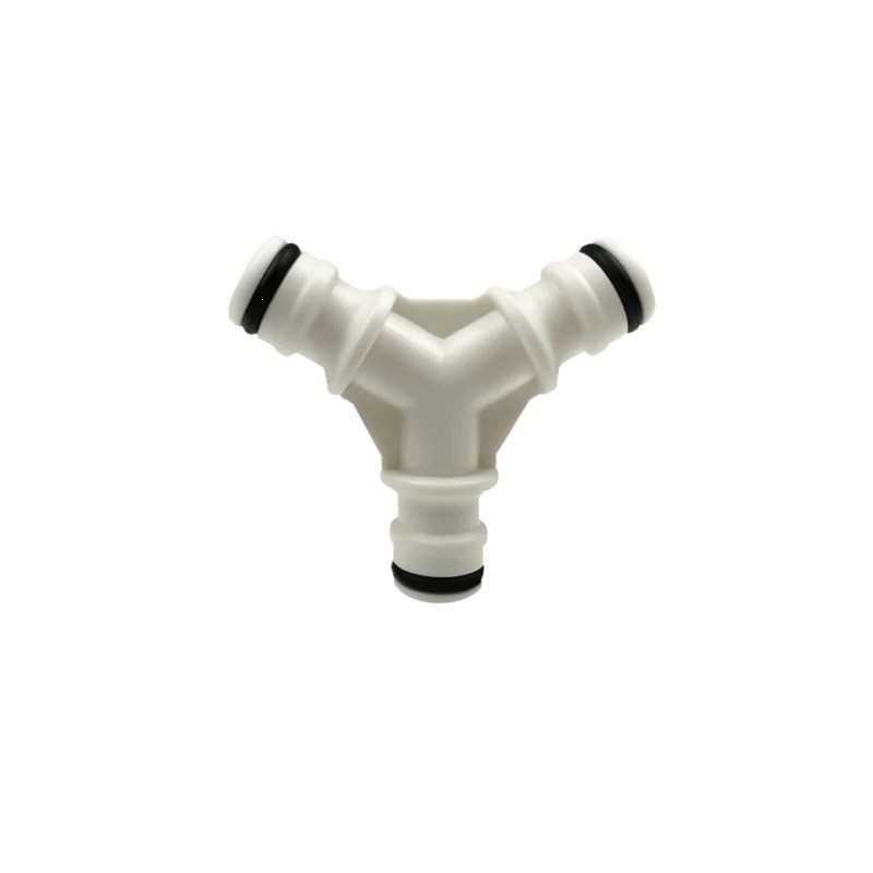 Adapteri letkulle Vartco LL01-008