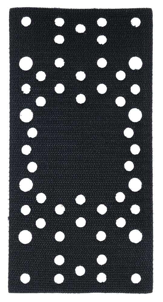 Välityyny Makita D-78885; 93x185 mm; 2 kpl.