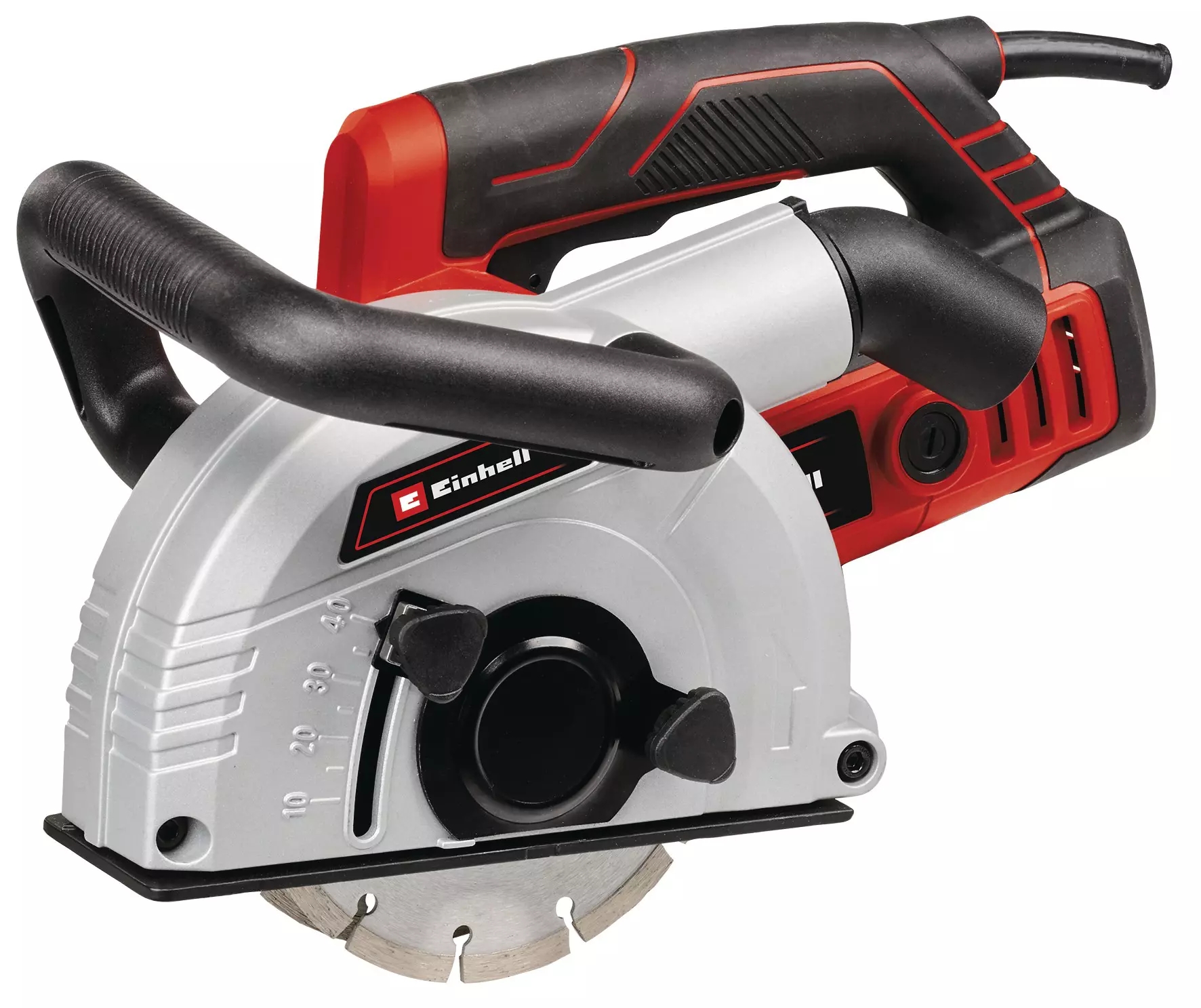 Roilojyrsin Einhell TE-MA 1700; 1700 W