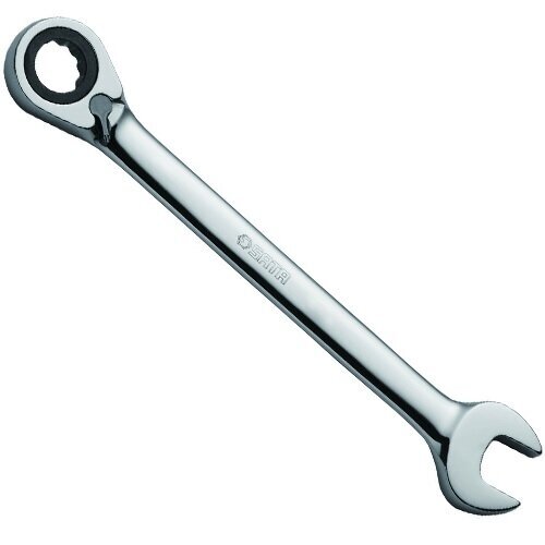 Räikkälenkki  Sata S46603; 10 mm