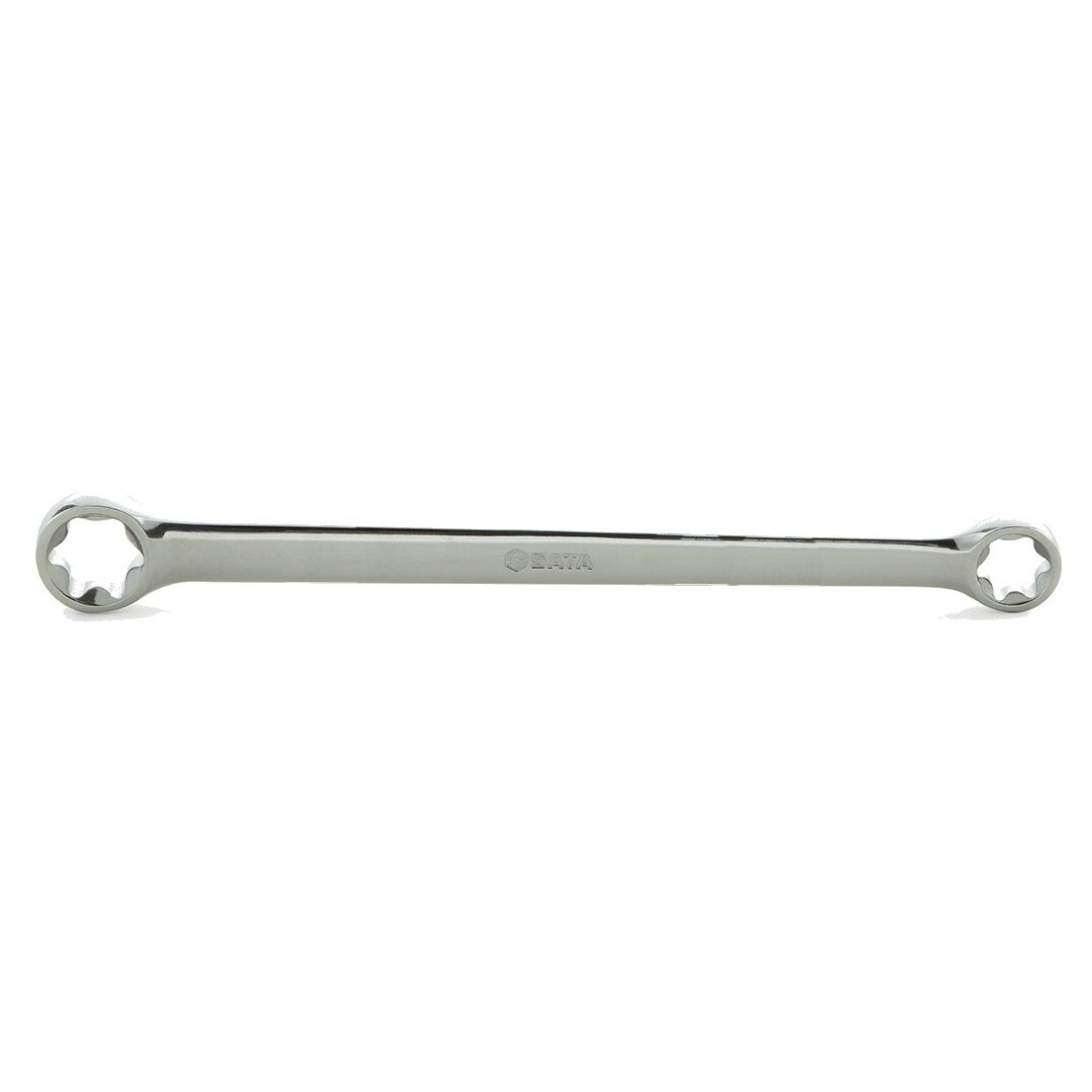 Kiintolenkki Sata S45204; E20xE24