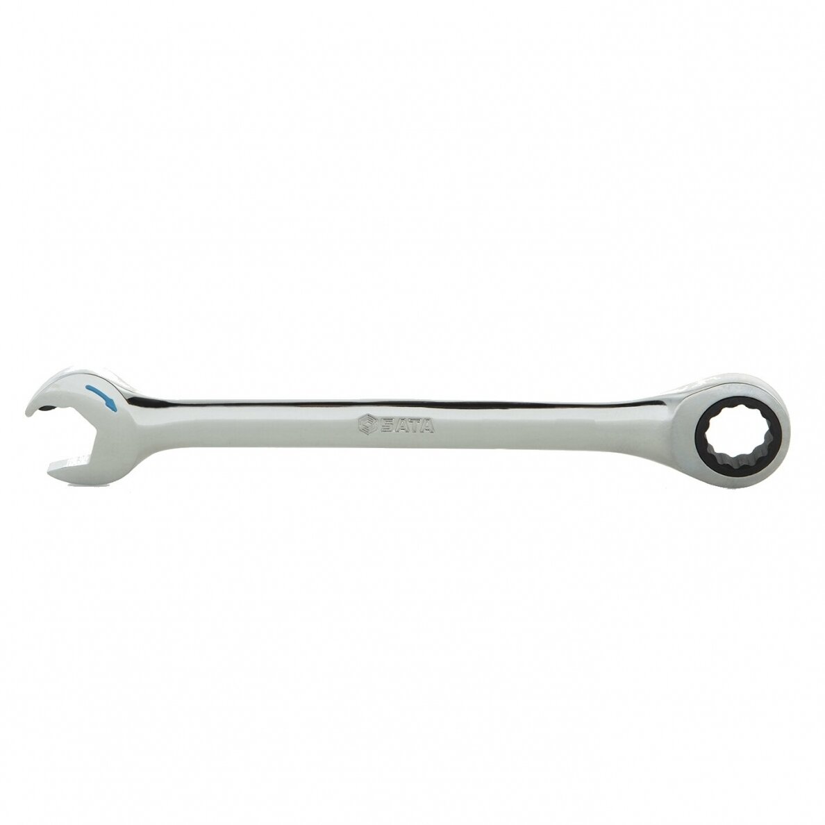 Räikkälenkki  Sata S43608; 12 mm; 172 mm