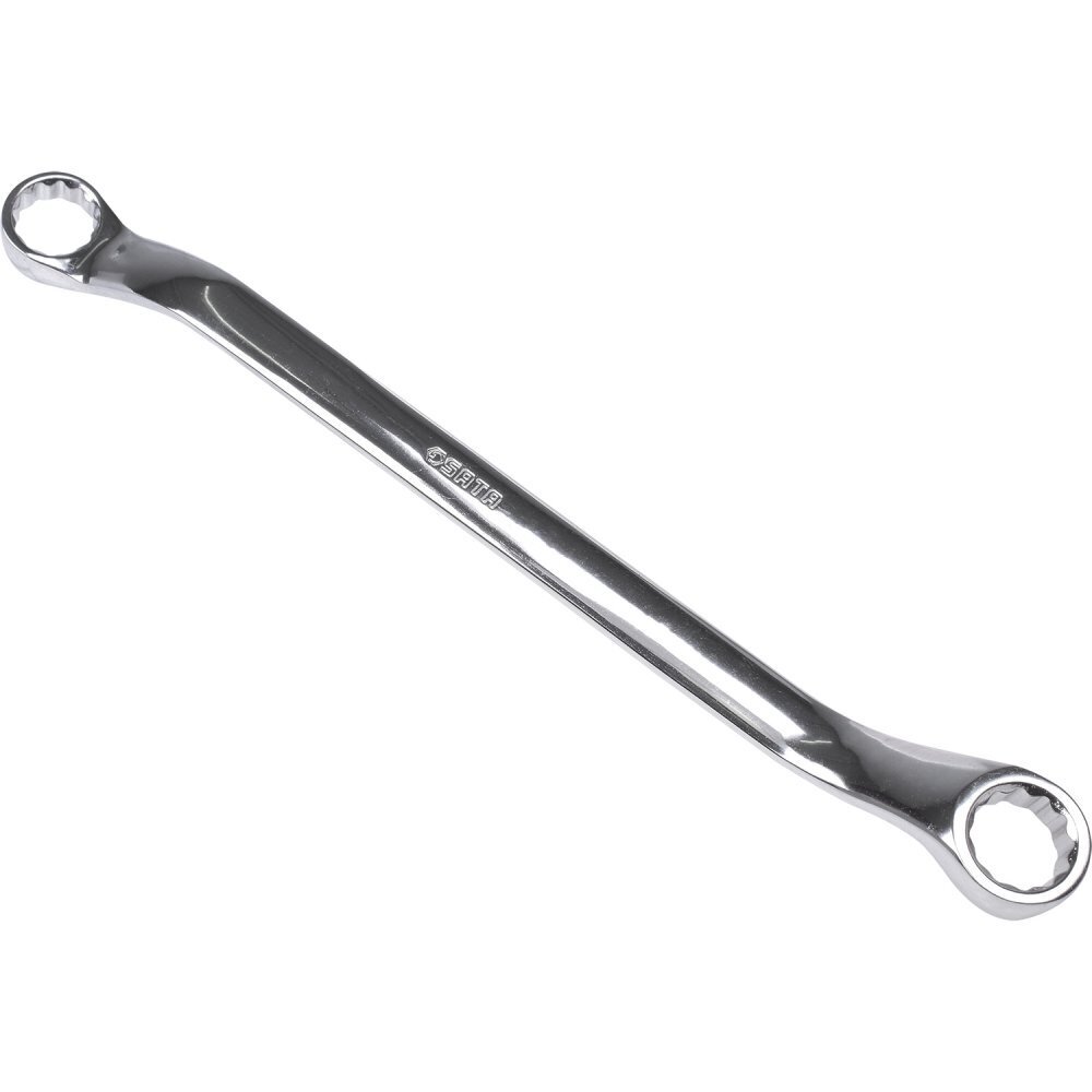 Kiintolenkki Sata ST42105SC; 13/16''x7/8''
