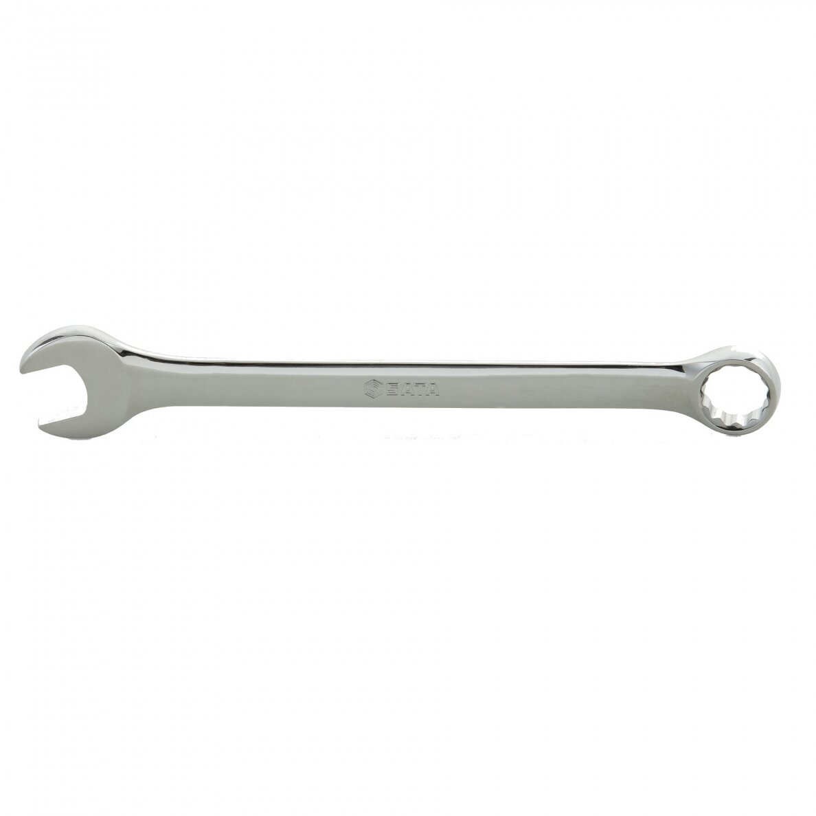 Jakoavain Sata S40219; 24 mm