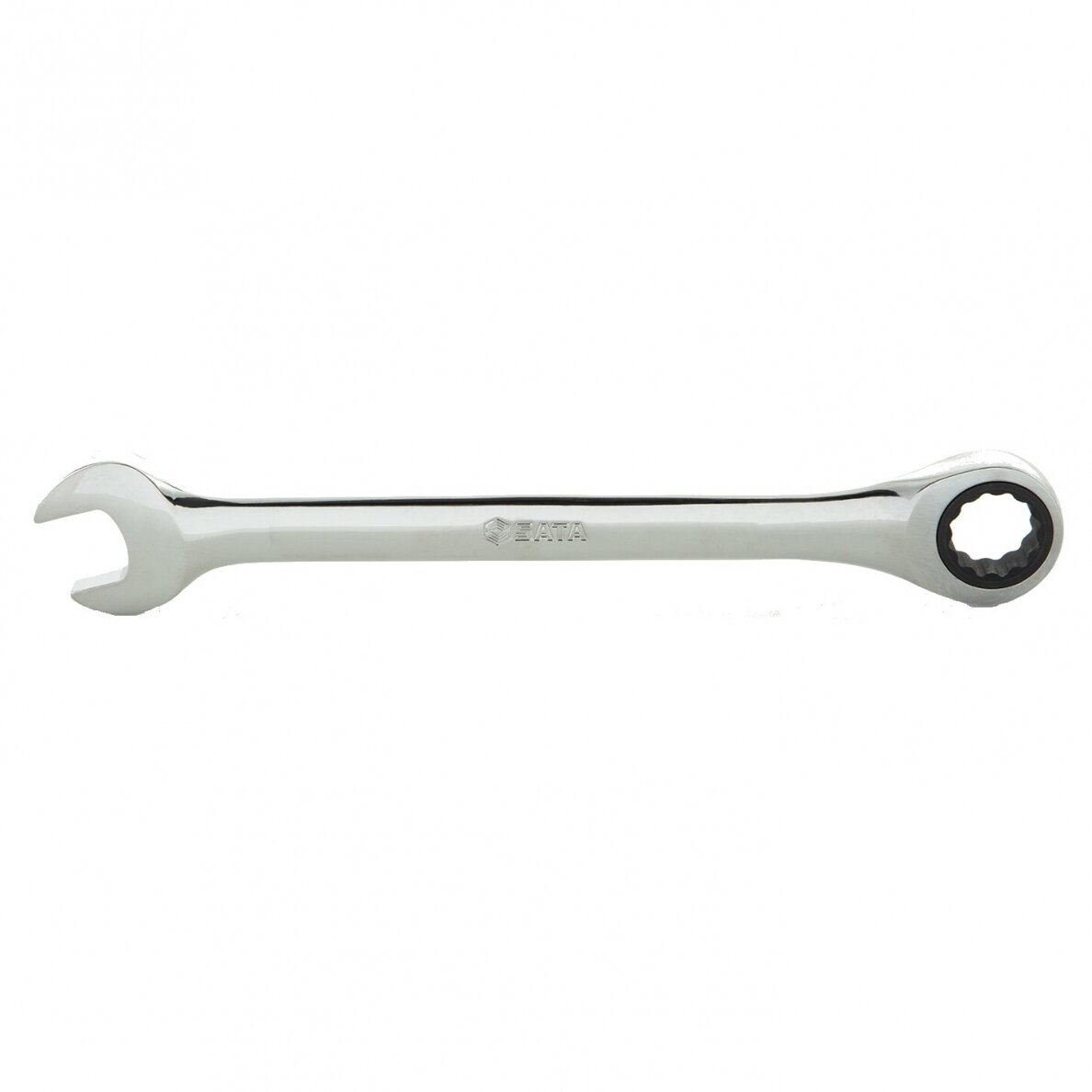 Räikkälenkki  Sata S43203; 10 mm