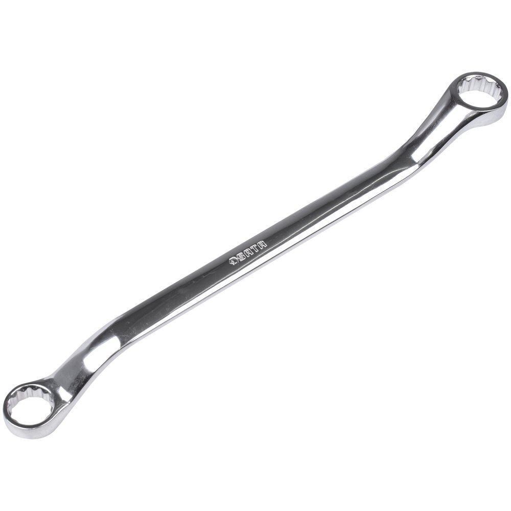 Kiintolenkki Sata S42209; 22x24 mm