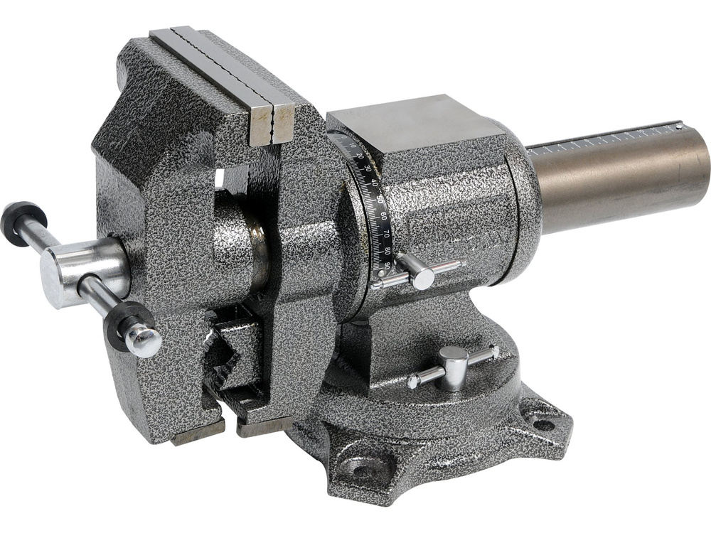 Ruuvipenkki Yato YT-6505; 100 mm