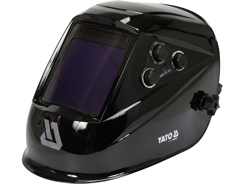 Hitsausmaski Yato YT-73932