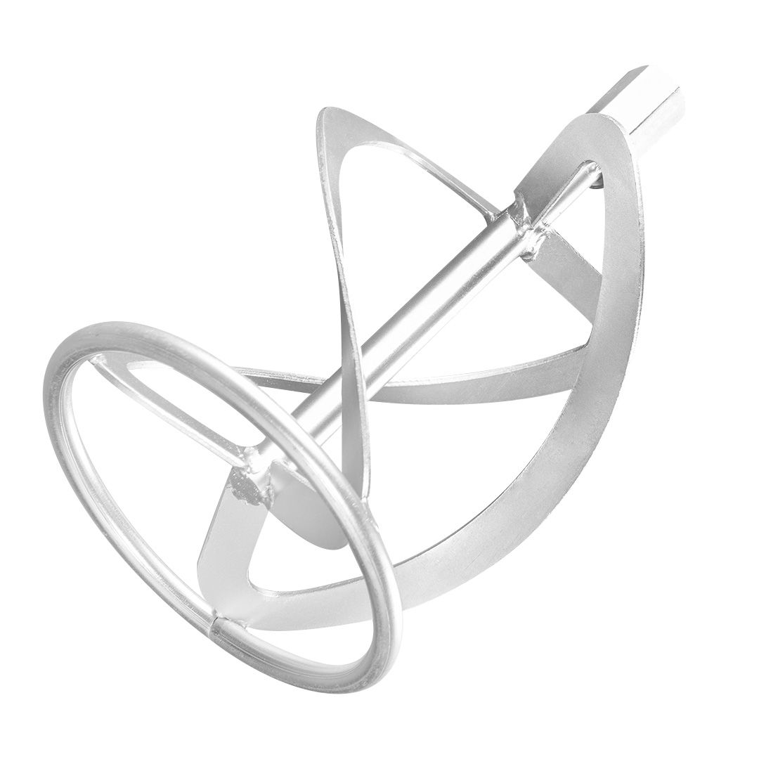 Vispilä Graphite 56H704; 230x140 mm