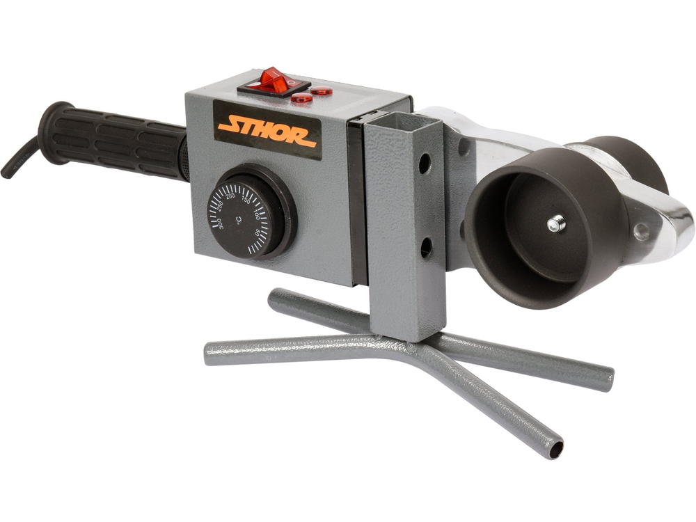 Hitsauskone Sthor 78910; 1500 W