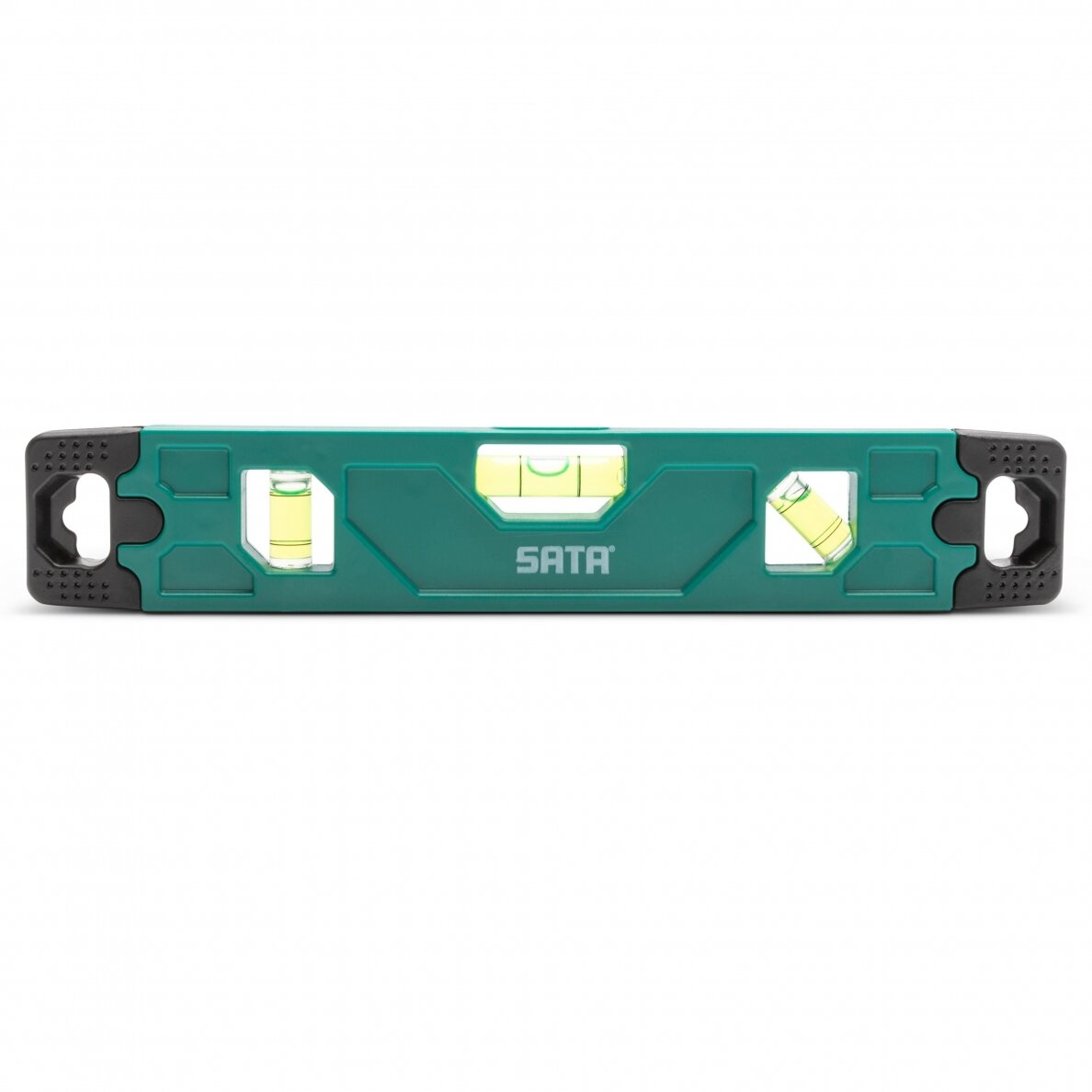 Vesivaaka Sata ST91621ME; 230 mm