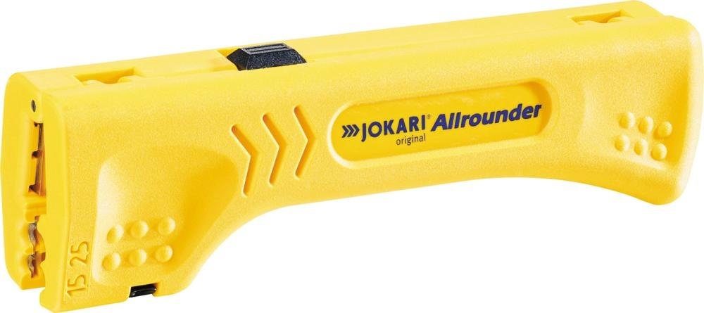 Johdon puhdistaja Jokari 30900