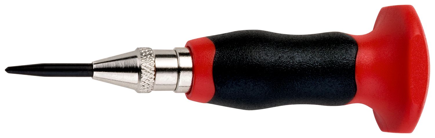 Pistepuikko Rennsteig 430229SB; 3,5 mm