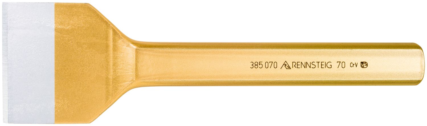 Taltta Rennsteig 3850701; 70 mm