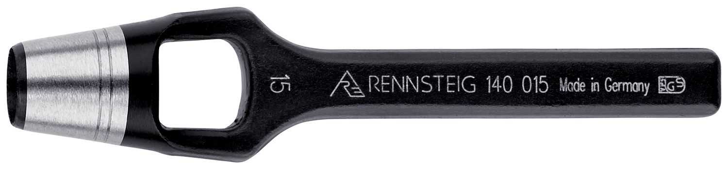 Reikämeisti Rennsteig 1400150; 15 mm