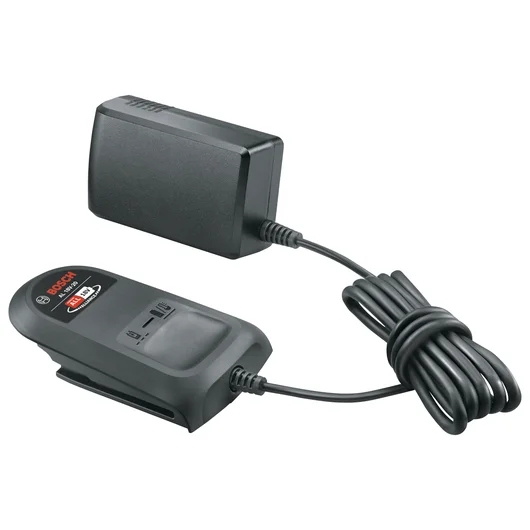 Laturi Gardena 970602401; 18 V