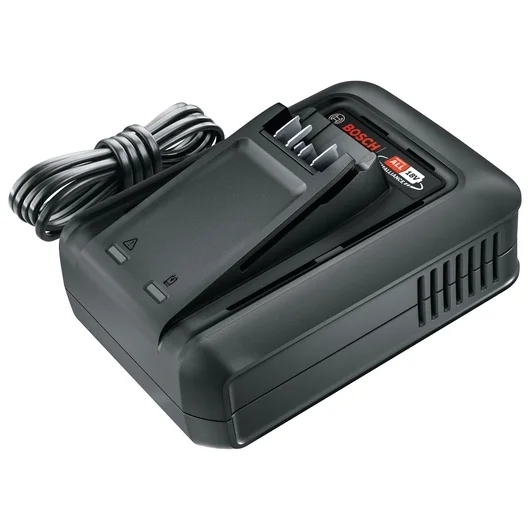 Laturi Gardena 970756701; 18 V
