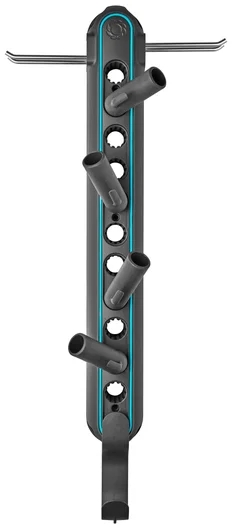 Seinipidike työkaluille Gardena 970631501