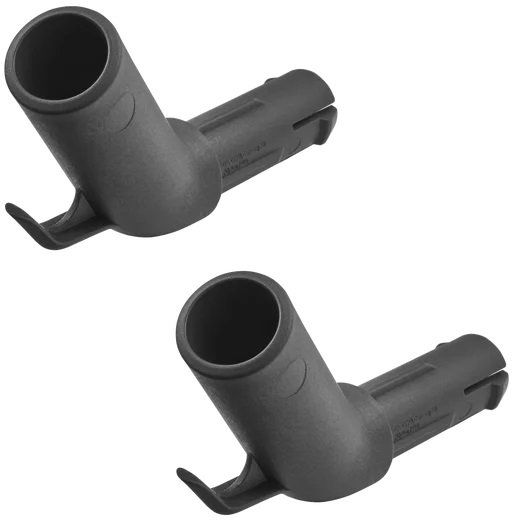 Työkalunpidin Gardena 970631701