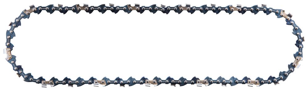 Moottorisahanketju Makita 1914F7-4; 14''; 35 cm; 3/8''; 52; 1,3 mm
