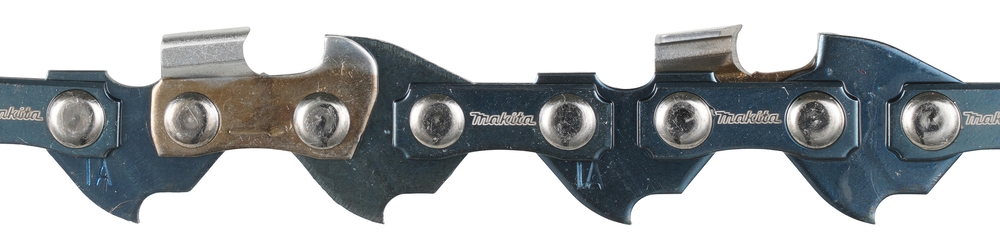 Moottorisahanketju Makita 1914F6-6; 12''; 30 cm; 3/8''; 46; 1,3 mm
