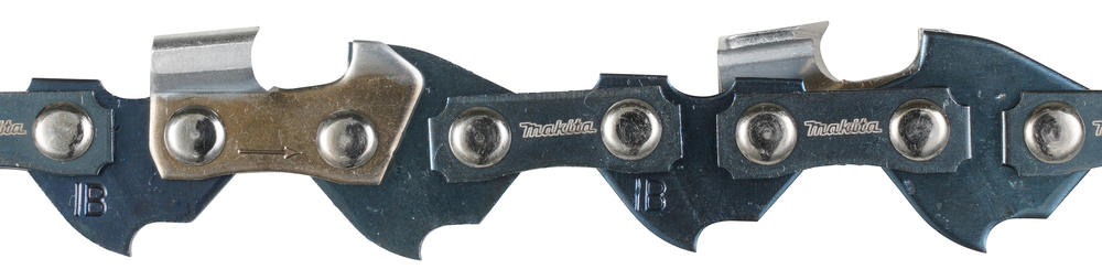 Moottorisahanketju Makita 1914F4-0; 16''; 40 cm; 3/8''; 56; 1,1 mm