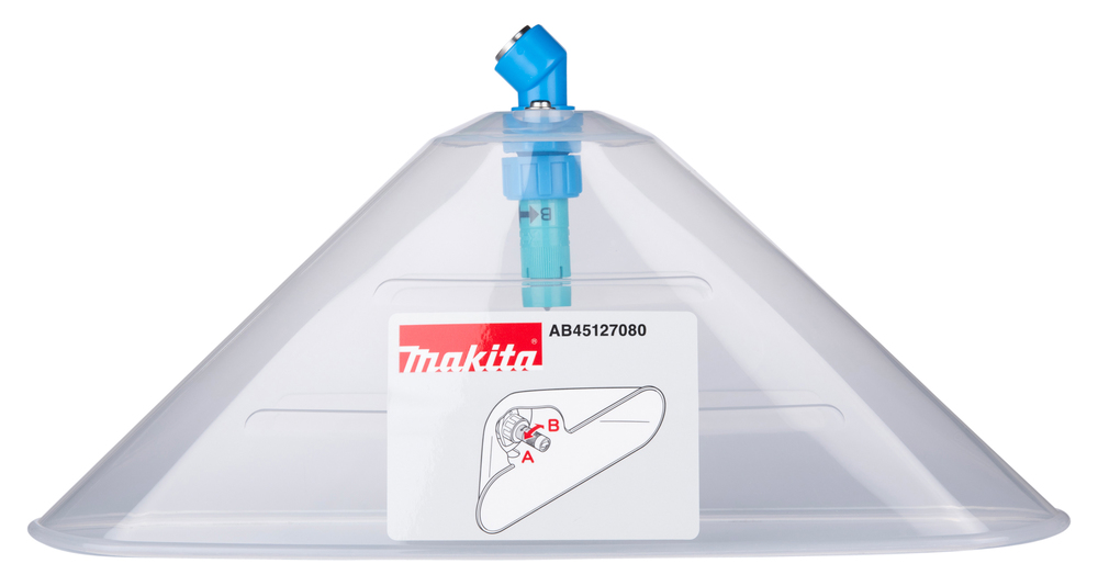 Ruuvauskärki Makita AB45127080