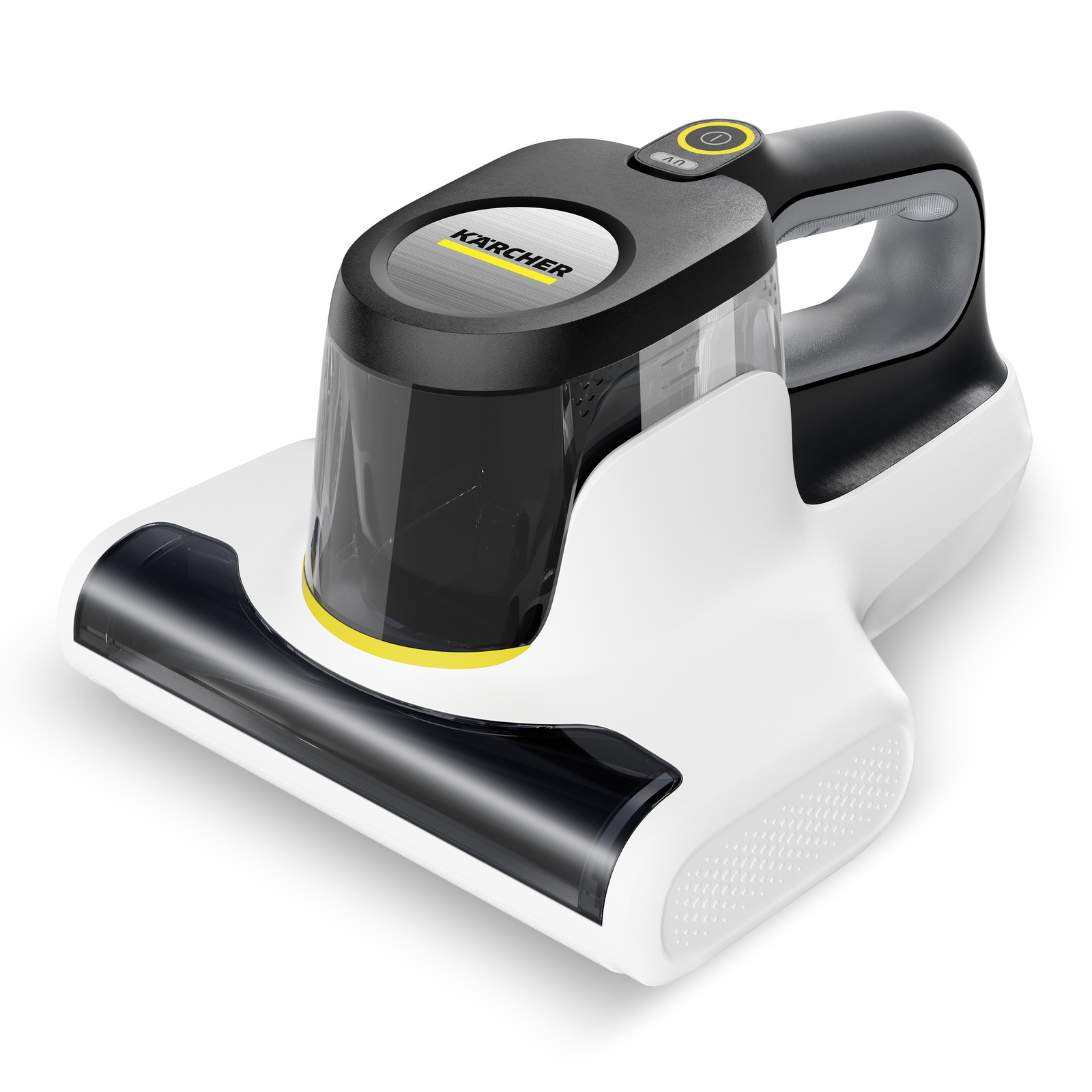 Pölynimuri Karcher VCH 4 UVClean; 500 W
