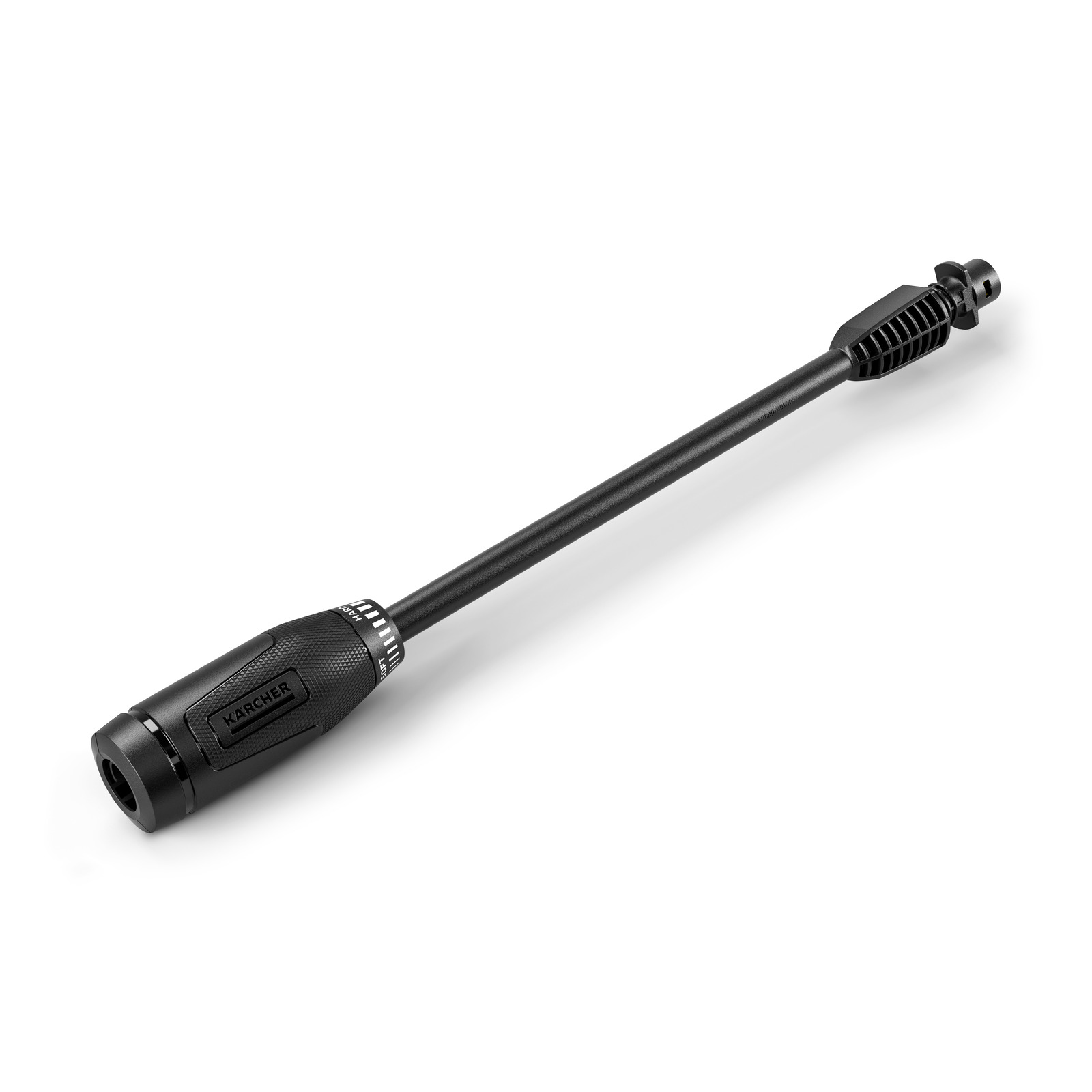 Ruuvauskärki Karcher VP 135