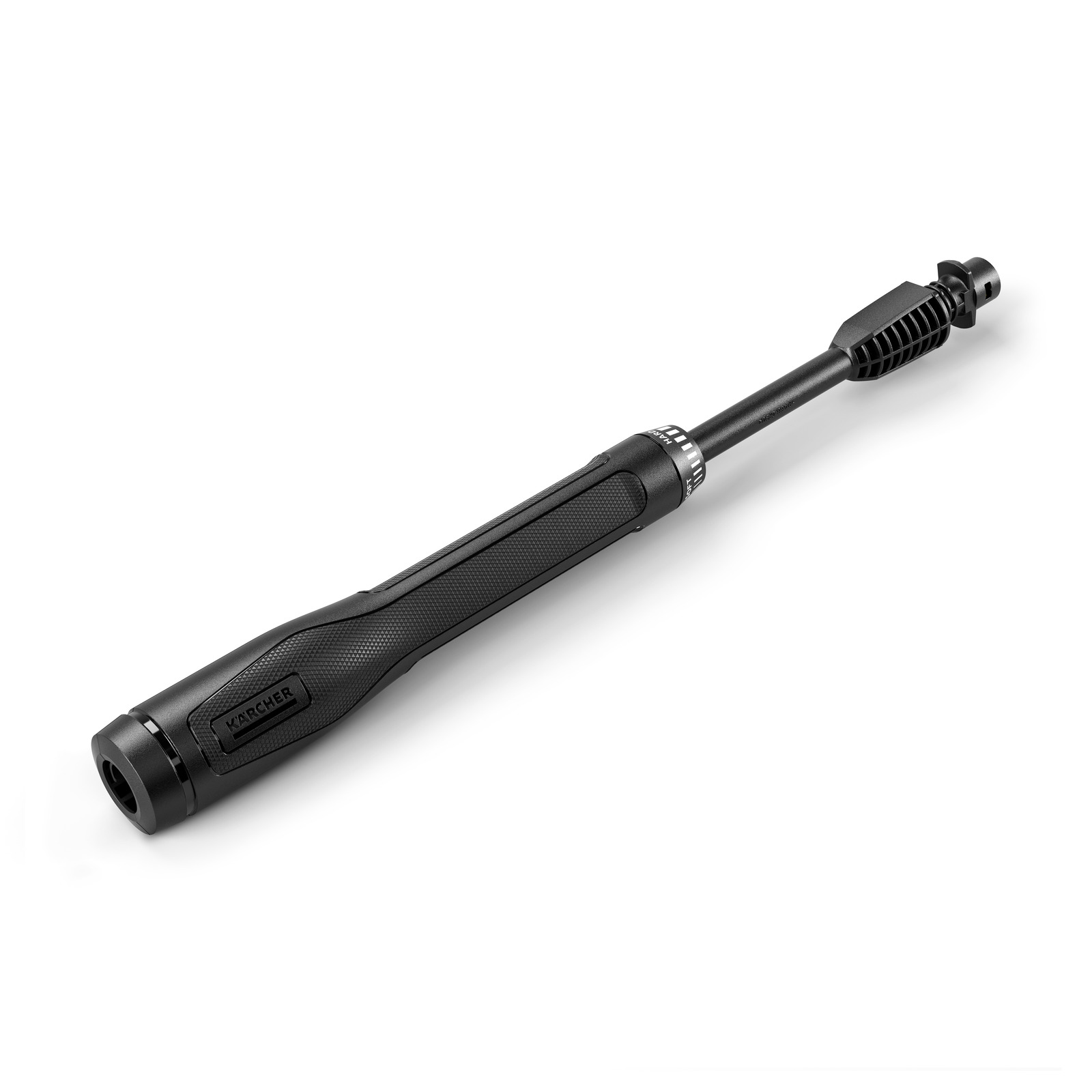 Ruuvauskärki Karcher VP 180 K7