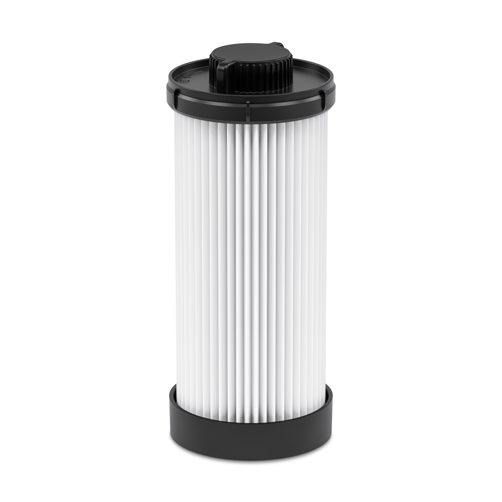 Pölynimurin filtteri Karcher 2.863-380.0