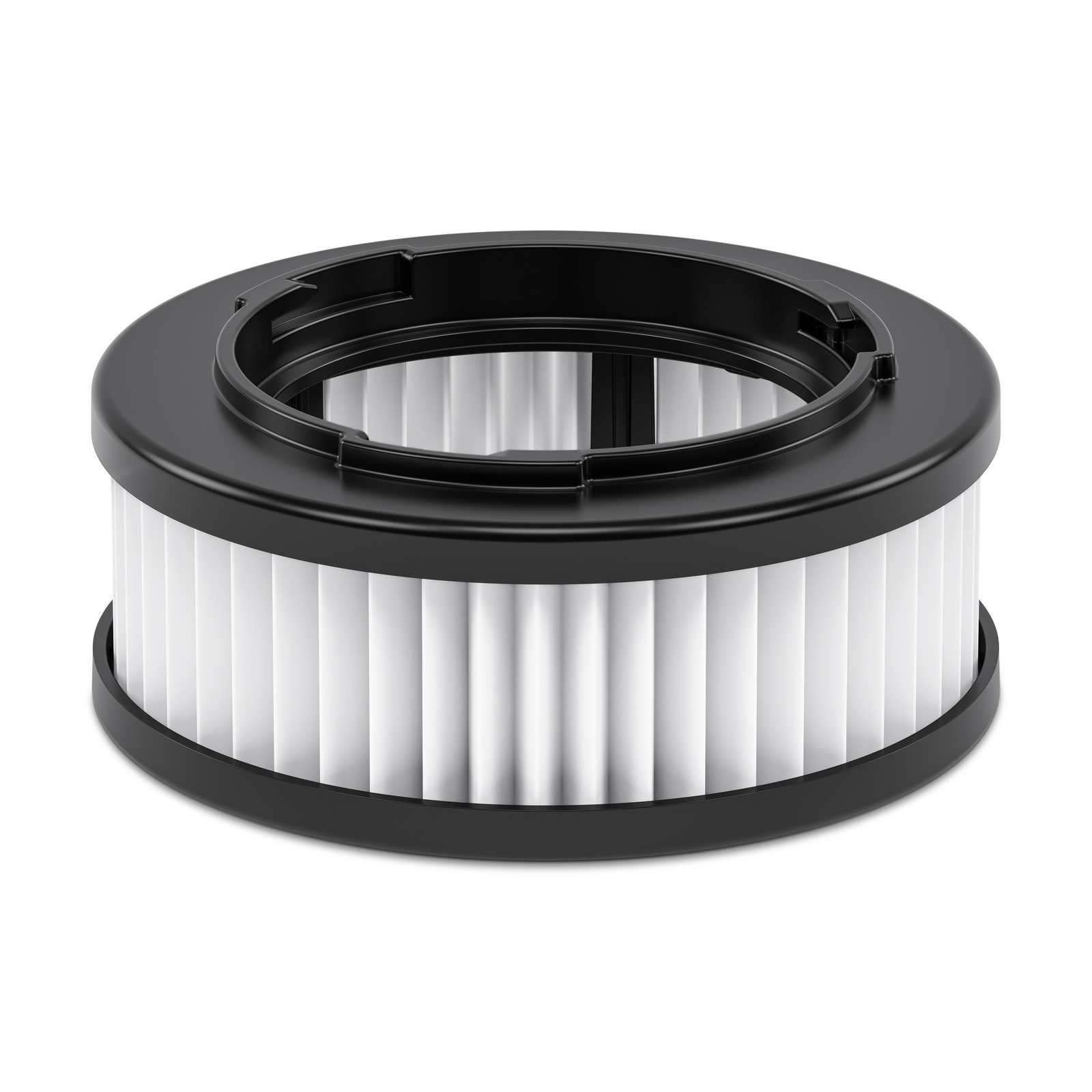 HEPA suodatin pölynimurille Karcher 2.863-381.0