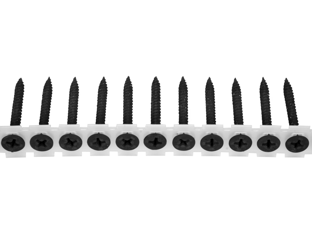 Nauharuuvit Yato YT-09460; 3,9x35 mm; 1000 kpl.