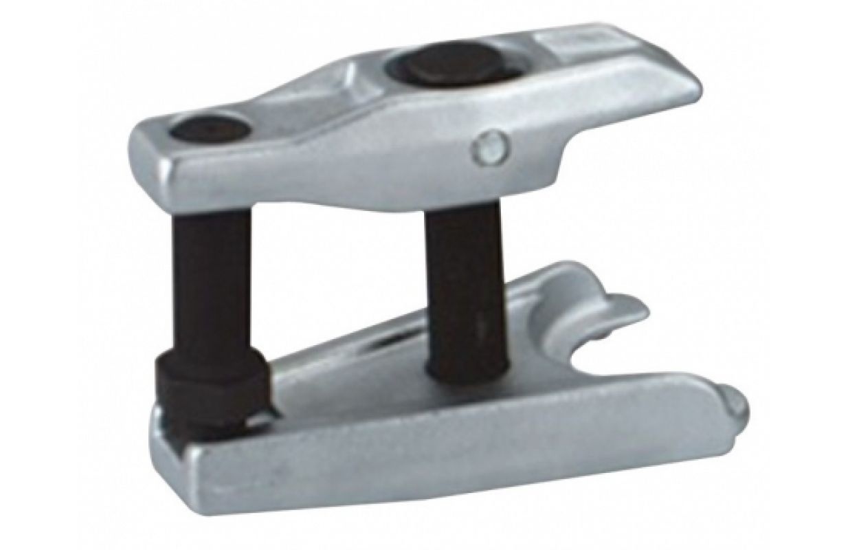 Pallonivelen ulosvedin Ellient Tools AT401801; 18 mm