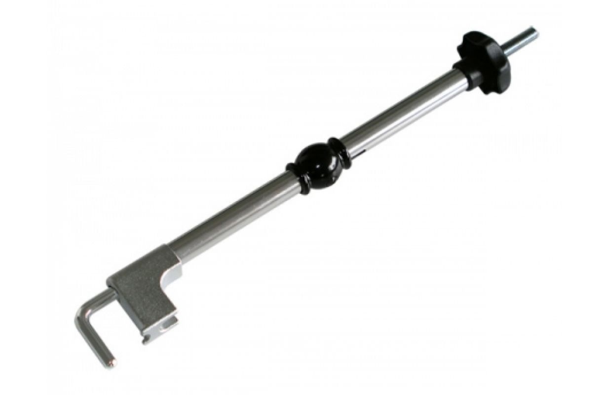 Letkunkiristin Ellient Tools AT8139