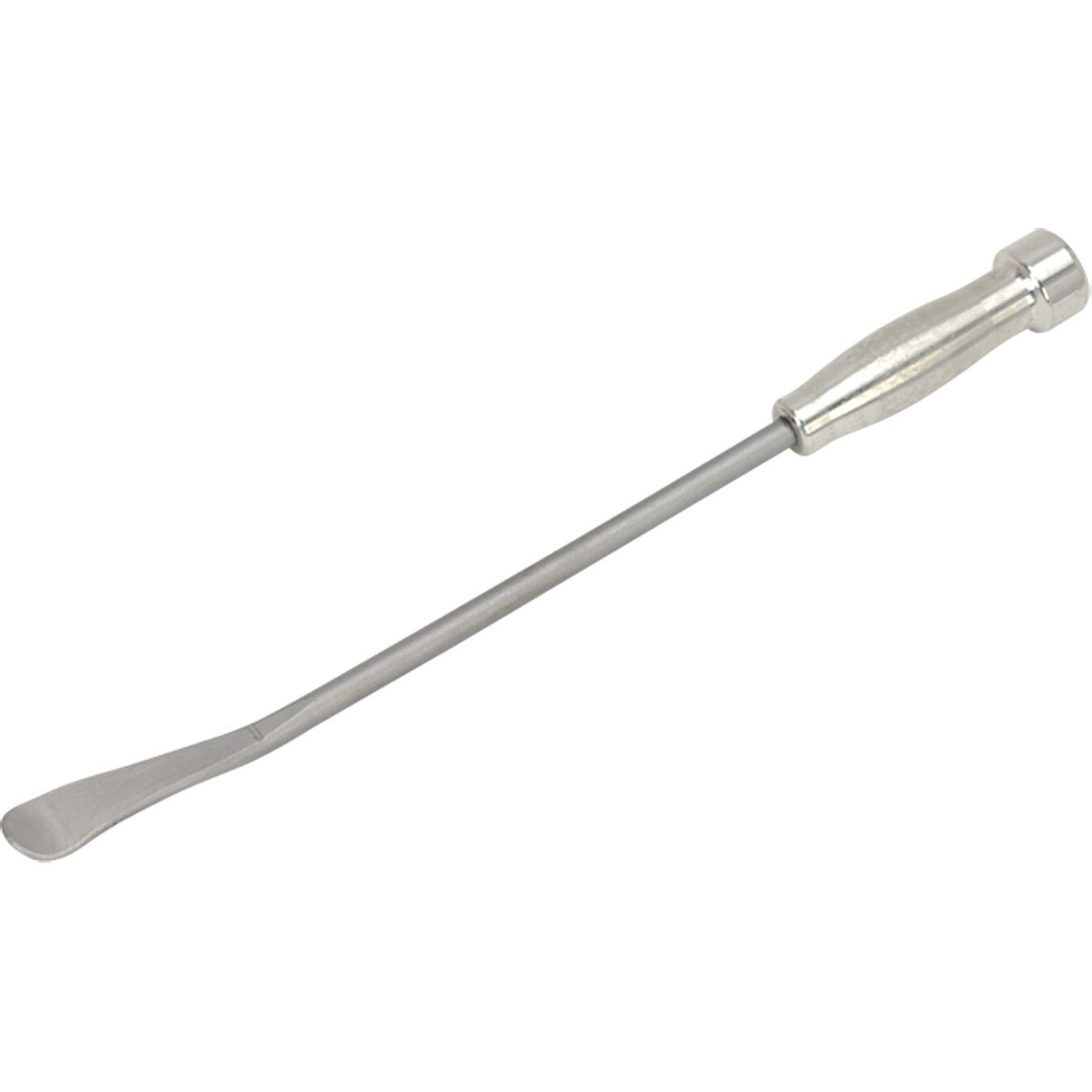 Rengastyökalu Ellient Tools MT1078; 385 mm; 22 mm; 30 mm