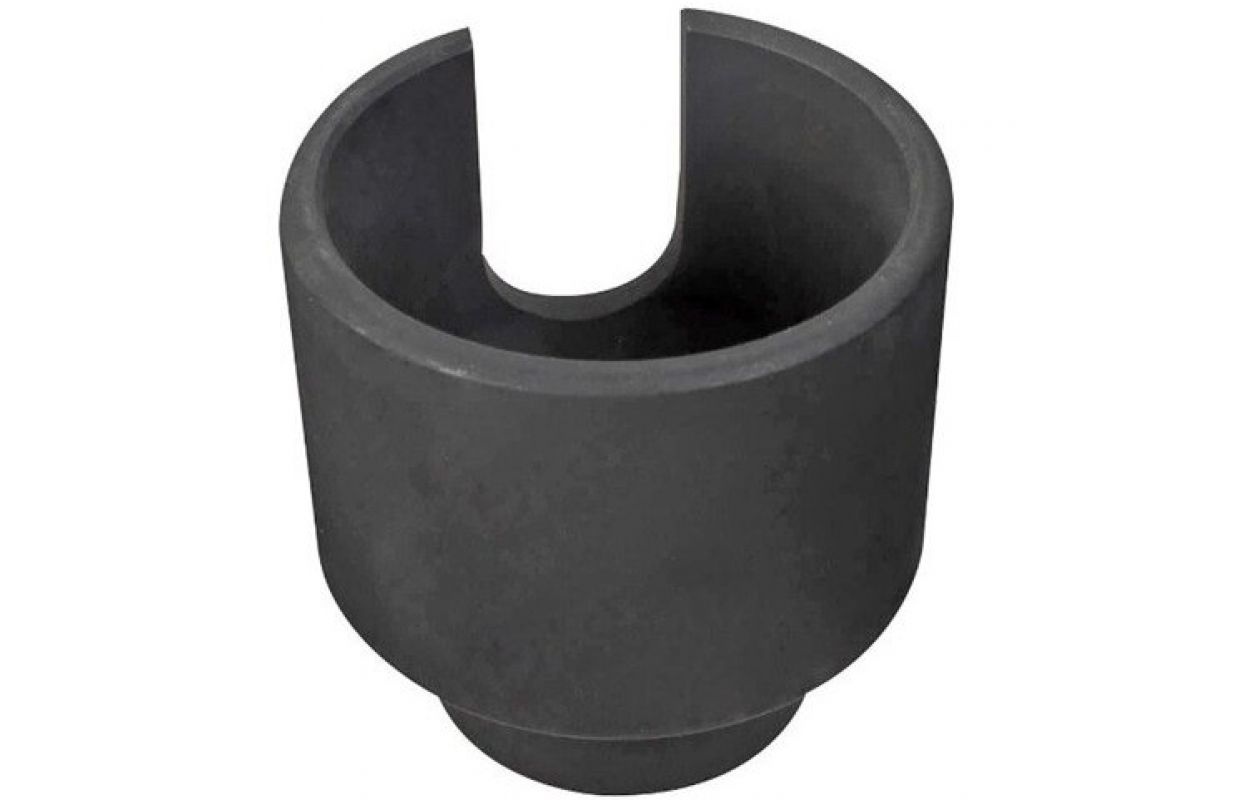 Voimahylsy Ellient Tools AT4436