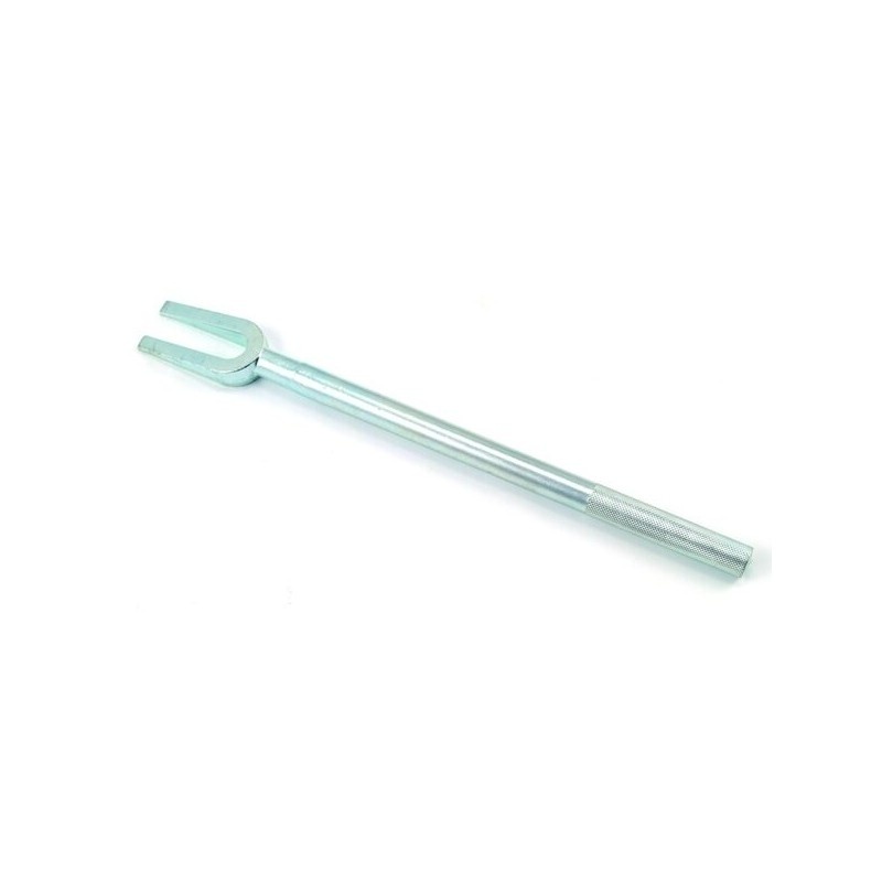 Pallonivelen ulosvedin Ellient Tools AT401702; 24 mm; 300 mm