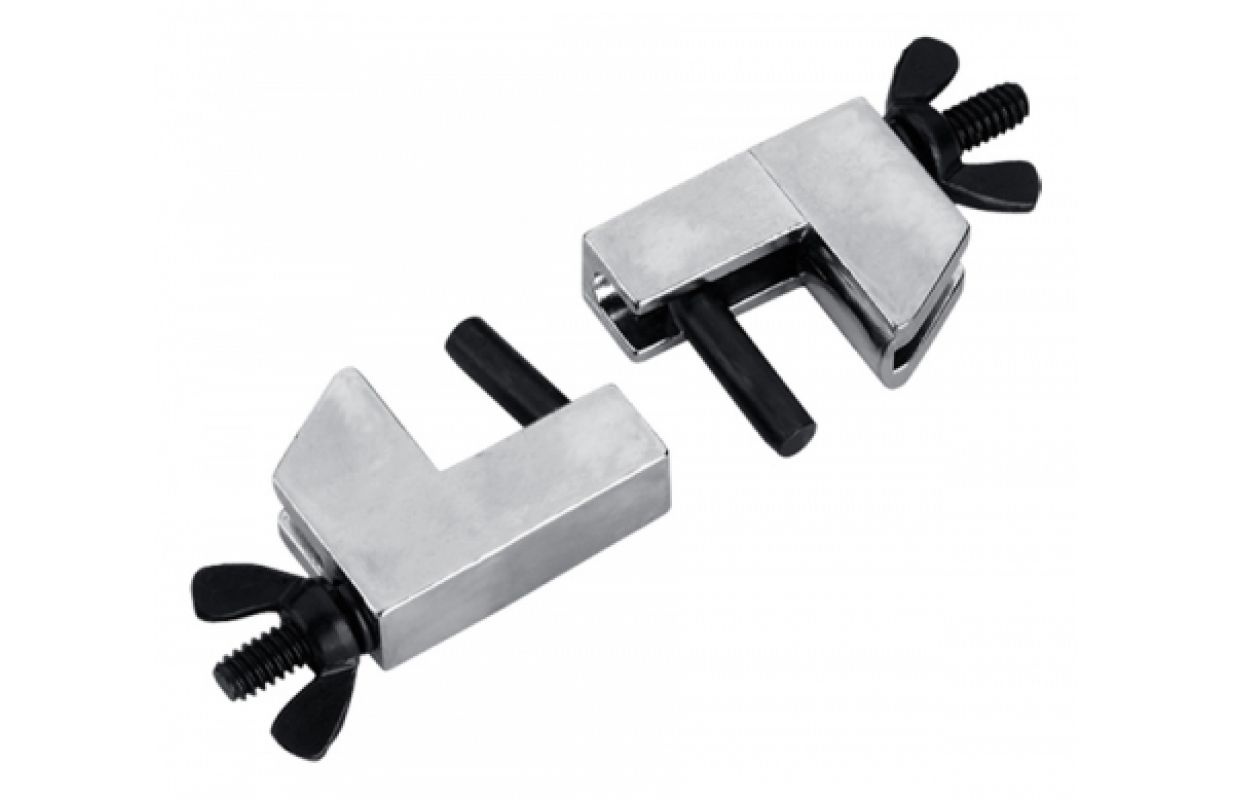 Letkunkiristin Ellient Tools AT2037; 2 kpl.