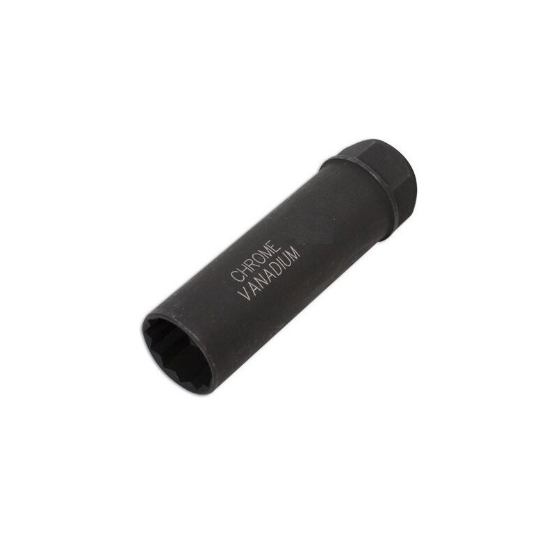 Tulppatylsy Ellient Tools AT1623; 14 mm; 3/8''