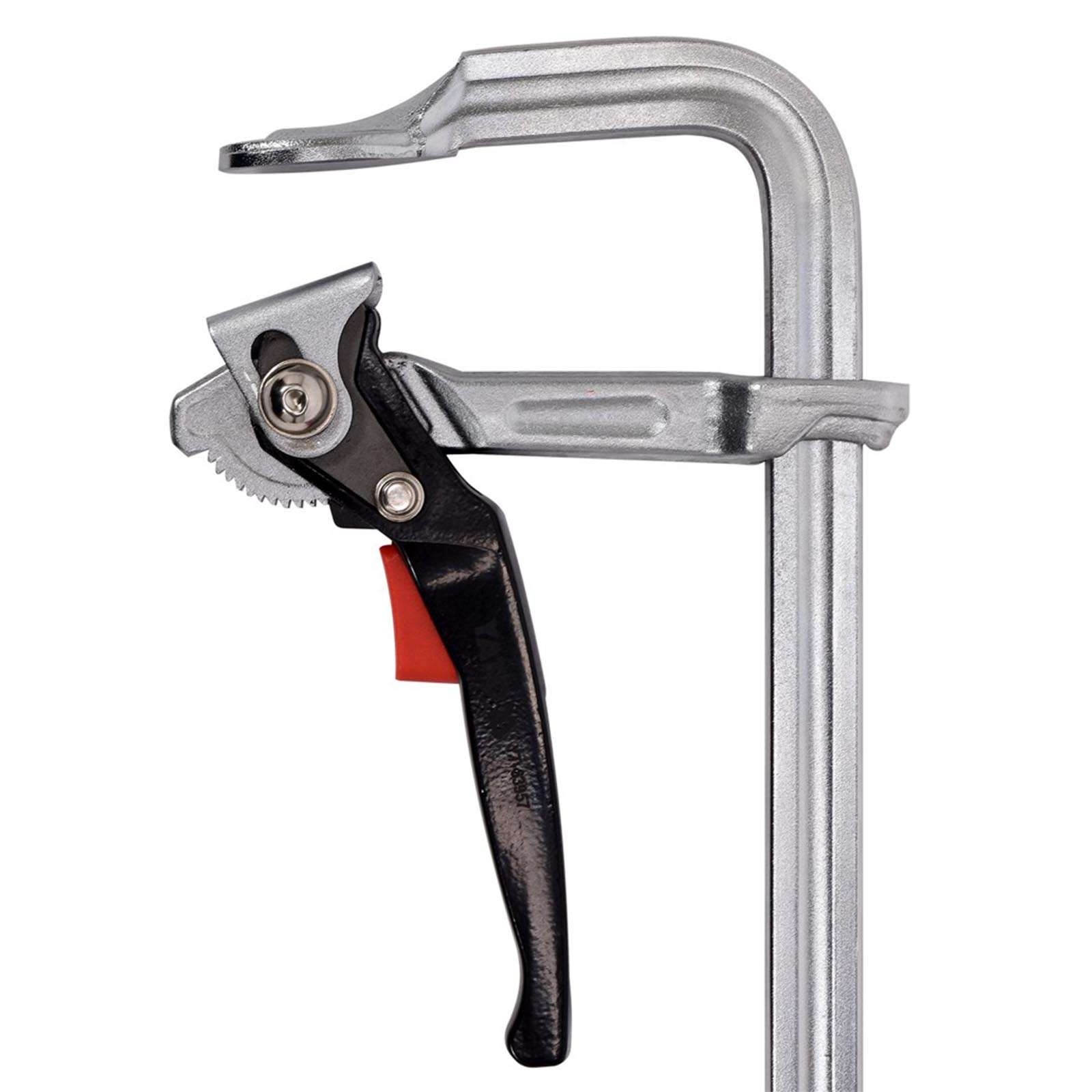 Salpapuristin Yato YT-63957; 800 mm; 120 mm
