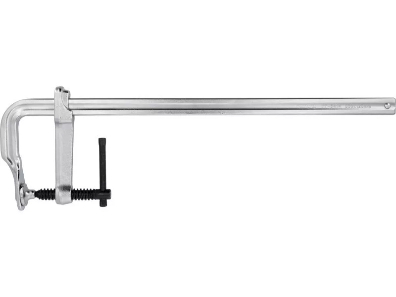 Tankopuristin Yato YT-6416; 900 mm; 120 mm