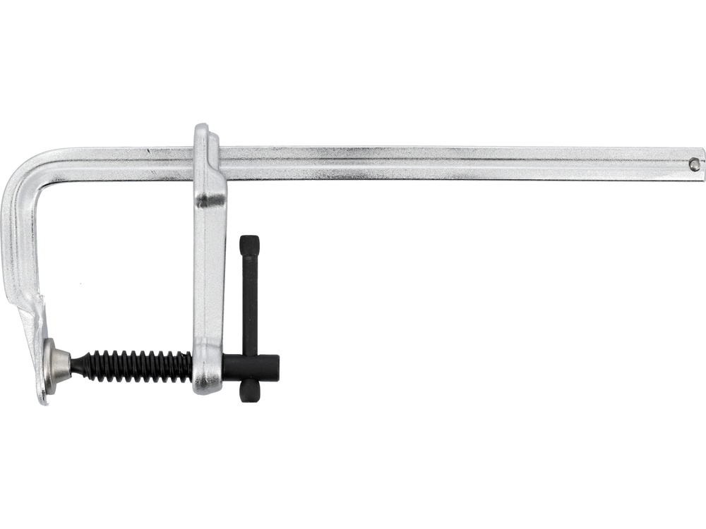 Tankopuristin Yato YT-64111; 250x80 mm