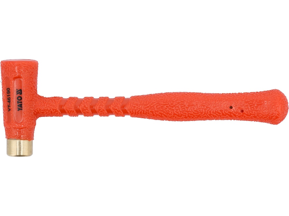 Vasara Yato YT-46190; 0,3 kg; 20 mm; 225 mm