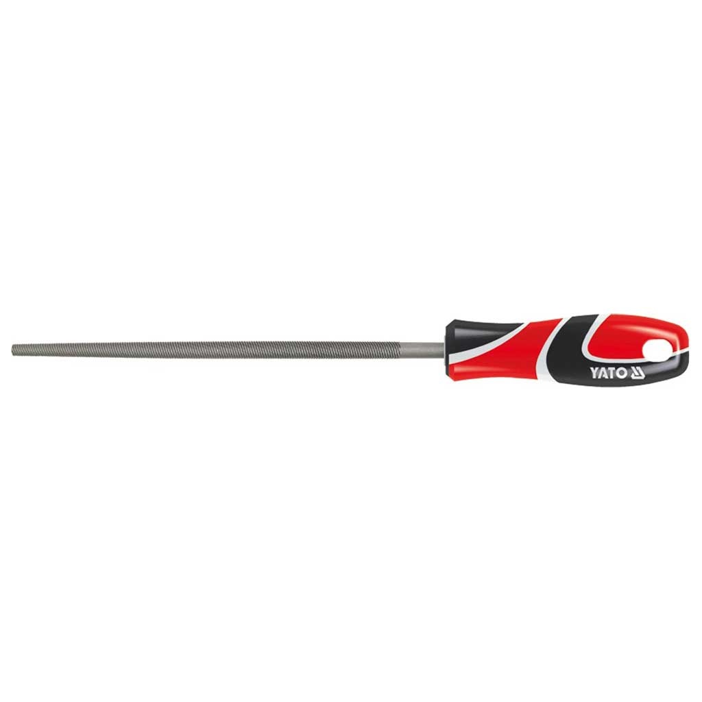 Teräketjuviila Yato YT-6236; 250 mm