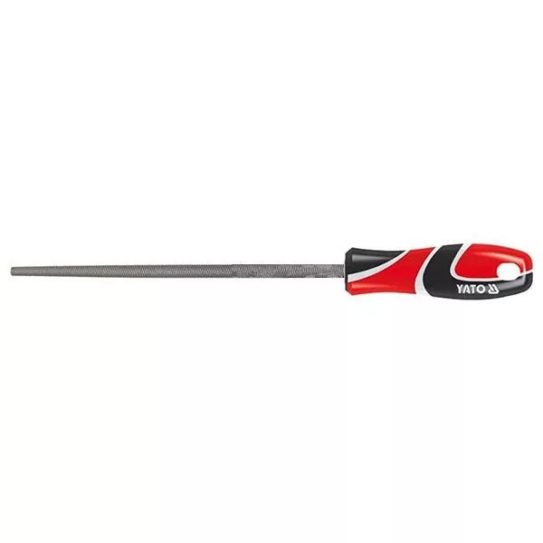 Pyöreä viila Yato YT-6232; 250 mm