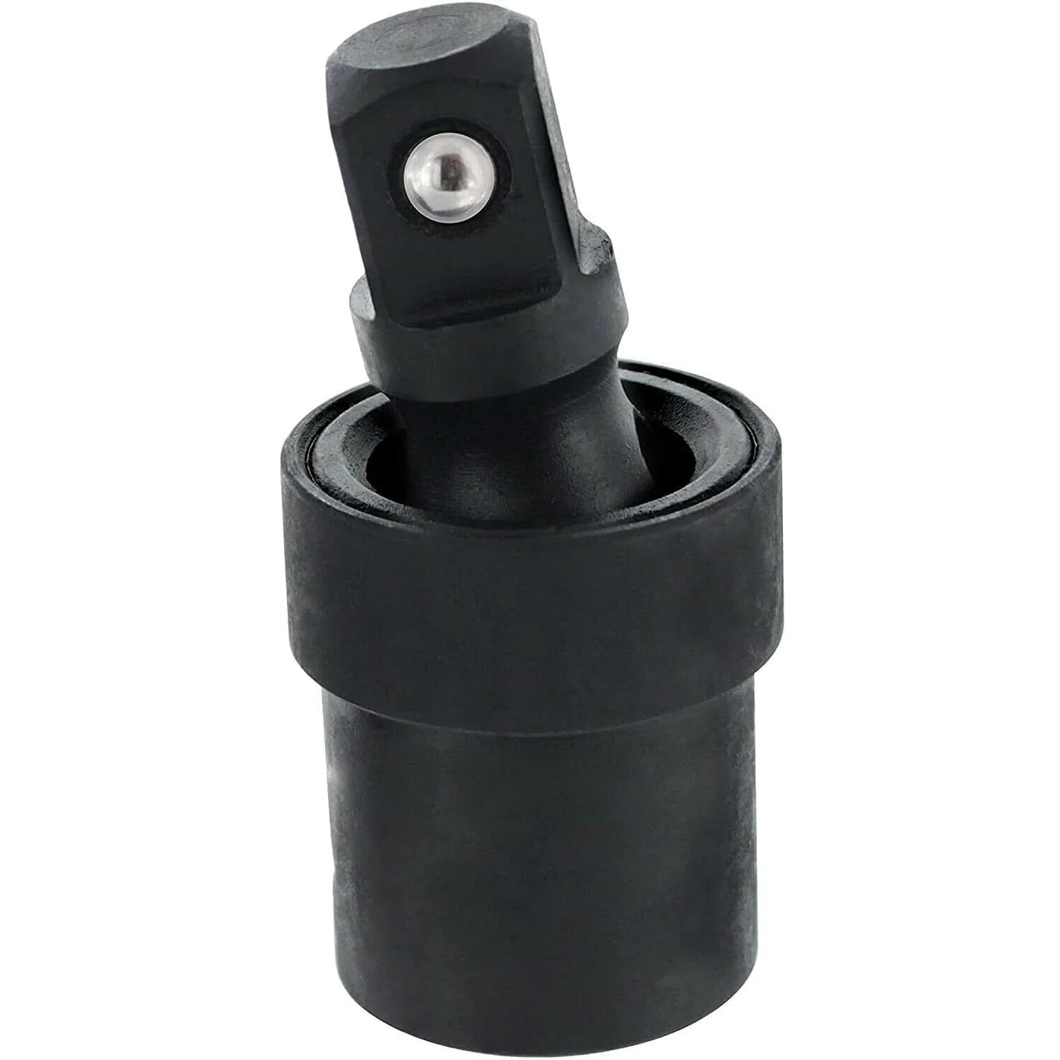 Niveljatko KingRoy KR3085012; 1/2''; 65 mm