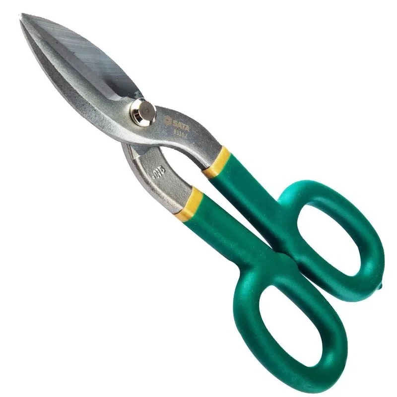 Levyleikkuri Sata ST93304ST; 300 mm; 1,6 mm