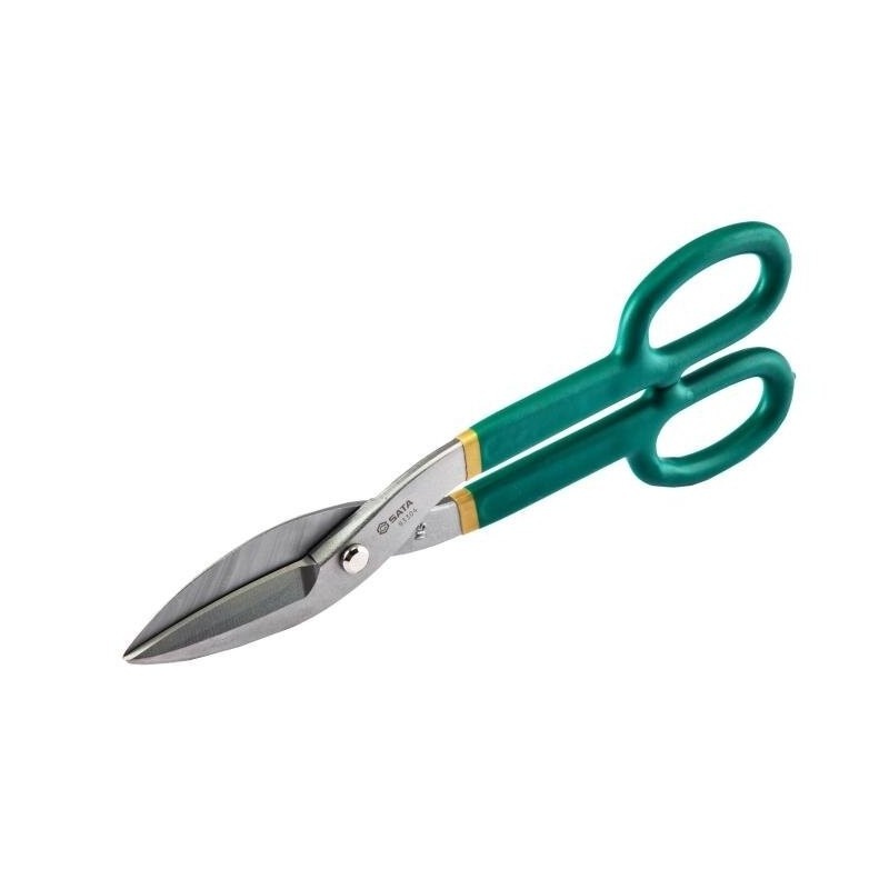 Levyleikkuri Sata ST93303ST; 250 mm; 1,6 mm