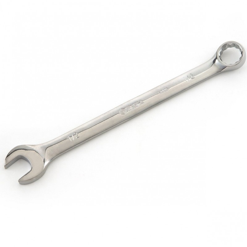 Jakoavain Sata S40112; 15/16''